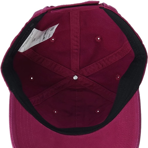 Carhartt Hat Brand New main image 3